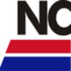 Official Twitter Account for the 2013 NCCES 2013 Conference. Honoring our Past, Creating our Future