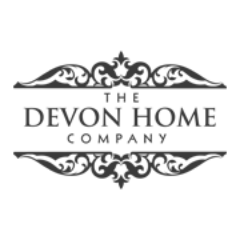 thedevonhomeco's profile picture. Online gifts & home Webshop. Selling quality, handmade & upcycled products for your home.
