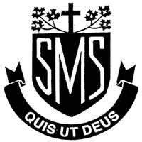 St. Michael CS (@alcdsb_mich) 's Twitter Profile