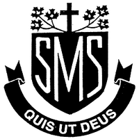 St. Michael CS(@alcdsb_mich) 's Twitter Profile Photo