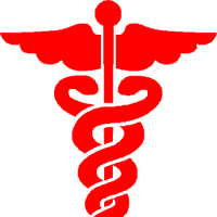 Sports Injury Alert (@sprtsinjryalert) 's Twitter Profile Photo Sports Injury Alert (@sprtsinjryalert) 's Twitter Profile Photo