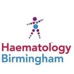 Based at the QE Hospital Bham, the Centre for Clinical Haematology aims to bring world class research in haematological malignancies to the Midlands