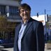 Hernan Alvarez Román (@hernanalvarezr) Twitter profile photo Hernan Alvarez Román (@hernanalvarezr) Twitter profile photo