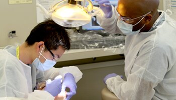 Perfect Dental Care is the leading dental clinic in Bhilwara (Rajasthan). we ensure quality dentistry, comfort and a pain free dental experience.