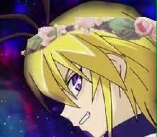 I'm the hope of the Clan of Souryuu. You bet your fucking ass I'm the wind #OOC i cant spell my last name yolo