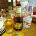 ミッキー (@05026517) Twitter