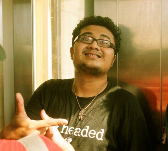 FH UI'11