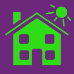 Your Friendly, Easy to use, No Commission, No Hidden fees Online Letting Agency for Landlords. Advertise your rental property on all major websites.