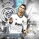 edwin david gamboa g - @g_rronaldo - Twitter