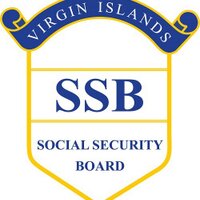 BVI Social Security (@bvissb) 's Twitter Profile