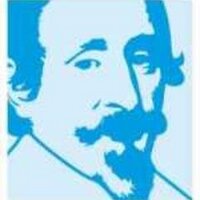 rectorGrotiusCollege (@rectorgrotius) 's Twitter Profile