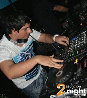 amante de la buena musica!!