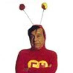 TheSilvius's profile picture. cine, baloncesto, games, pizza, chop suey