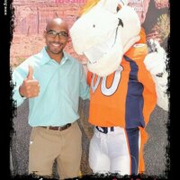 George Billings (@georgebillings) 's Twitter Profile