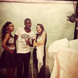 Devolutif's profile picture. *ℑmɐgination *ℜealiحation *のηʝσy ... I'm لust a Drعamɘr