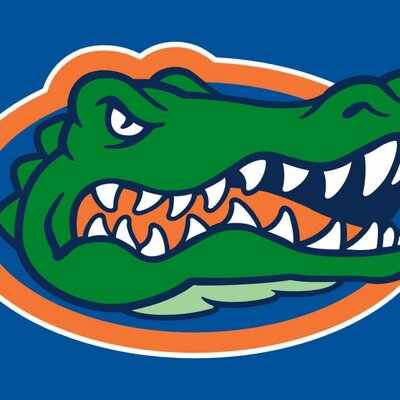 Mba In Sports Management Uf uf mba sbc ufmbasportsbiz Mba In Sports Management Uf uf mba sbc ufmbasportsbiz