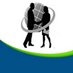 ANC Referral Network (@ancreferralnet) Twitter profile photo
