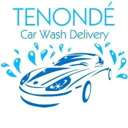 Llevamos el lavadero a tu casa u oficina. 021 3275818 / lavadodelivery@gmail.com