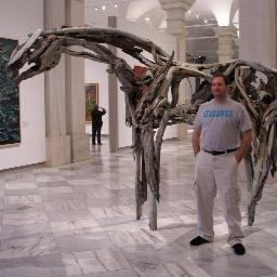 trorie's profile picture. 