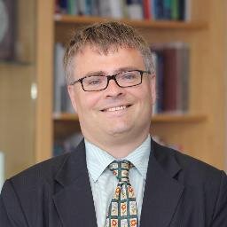 Surgeon in Bridgend and previous Health Foundation Quality Improvement Fellow at the IHI. All tweets personal.