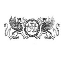 Ospedale di Perugia (@ospedaleperugia) 's Twitter Profile