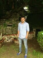 love music also love beyonce . i am student I am Hindustani