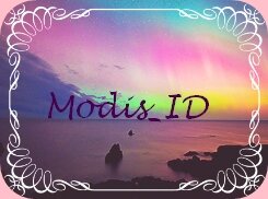 | FOR FIX ORDER :))