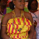 FREDA ANDERSON - @PALM_88 - Twitter