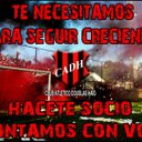 victoria antonella (@58_antonella) Twitter