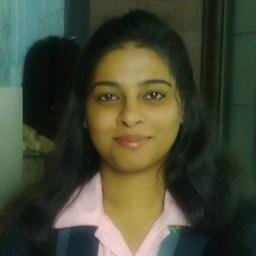 I'm a cloud consulting partner,ready to help regarding any cloud(azure,.Net)related issues.