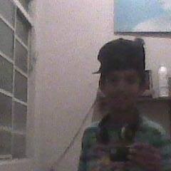 Segue ??  eu sigo de volta! :D  
            Bjoos pessoas