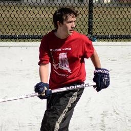 Data science @UChiUrbanLabs. Maybe a future left wing for the NY rangers (I'm open to right wing if need be).