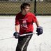 Greg Stoddard (@gregstod) Twitter profile photo