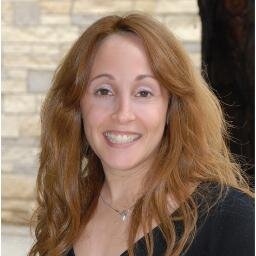 Business Resource & Community for Mom & Women Entrepreneurs creating flexibility and independence through entrepreneurship. #wahm #momentrepreneur