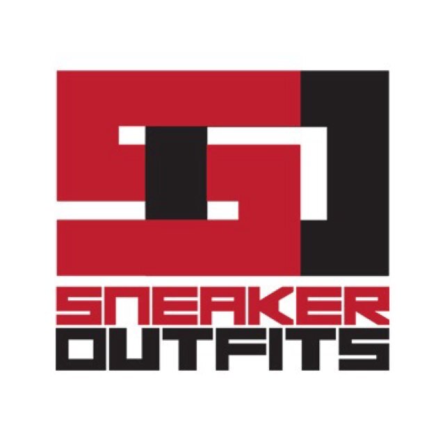 Use the code Jordan for 15% off on http://t.co/XDDbN1NJve