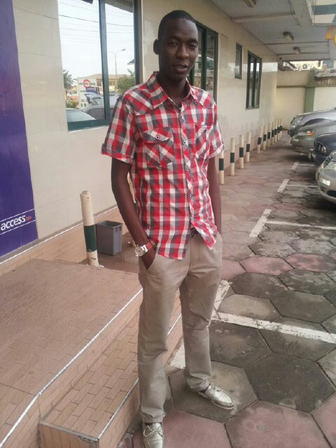 I give so much time to improve myself that I have no time to Criticise Others. Digital Creator! Senior Programme Analyst