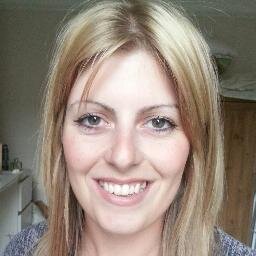 Senior Lecturer in Learning & Teaching @uniofbrighton I'm interested in curriculum design, student-staff partnerships & embedding peer learning in curriculum