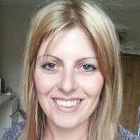 Lucy Chilvers (@lucychilvers) 's Twitter Profile Photo Lucy Chilvers (@lucychilvers) 's Twitter Profile Photo