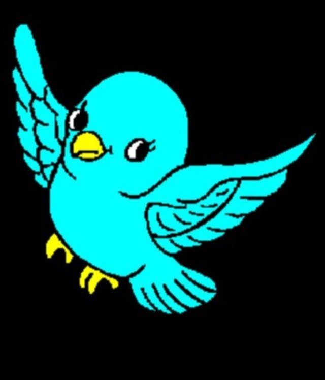 VIEWS are ALL mine! Retweets/follows do not necessarily suggest my support/endorsement in any way. This is a 'lefties FREE zone'. #MAGA