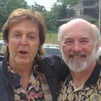 Rick Glover (@fansontherun) 's Twitter Profile