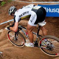 Entrenadores mtb (@rendimiento_mtb) 's Twitter Profile