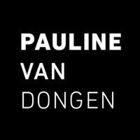 Pauline van Dongen(@Pauline_Dongen) 's Twitter Profileg