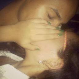 No Tengo Ojos Para Mas Nadiie Solo Para Mii Chiilindrinaa Juliioo 13 You Rimemberr