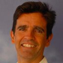 Damien Lane's avatar Damien Lane's avatar