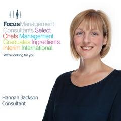 Recruiting Purchasing and Commercial candidates in the Food and Drink industry - #recruitment #food