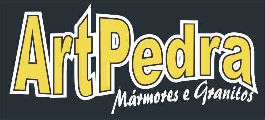 marmoraria art pedra