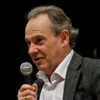 Paul Bivand (@paulbivand) 's Twitter Profile