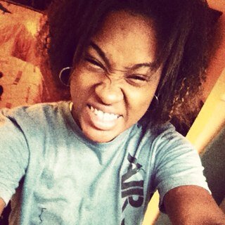 HCHS Graduate 2011✌ Sophomore MVSU Follow me on IG: RisingIcon32✌