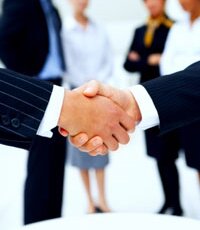 Round up of Law Articles, Legal Links and Justice News.
In Association with http://t.co/fdT1ERE4lh