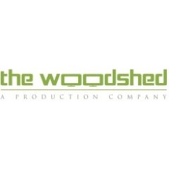 thewoodshedtv's profile picture. A Production Company